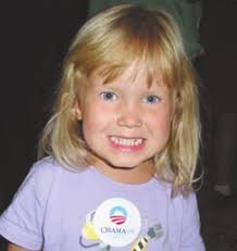 UTU News. September 2008