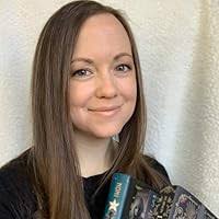 The Fall Back Plan (Sweater Weather, #2) by Melanie Jacobson