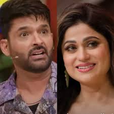 Sarabhai vs Sarabhai completes 20 years; Netizens are having field day  reacting to Rupali Ganguly, Sumeet Raghvan and Deven Bhojani's tweet  exchange