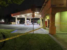 The pet stop rancho cucamonga. Person Is Shot To Death In Rancho Cucamonga On May 20 Victim Is Identified Inland Empire News Fontanaheraldnews Com