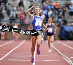 Fans will find channels where they can enjoy the 10 qualify for a free subscription for one year. Penn Relays Preps Meet Record Mile For Starcher Track Field News