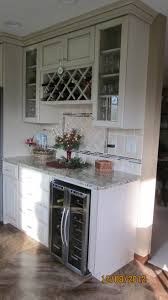 Mar 10, 2019 · cavavin offers wine rack cabinets in wild cherry, oak, pine, and stainless steel. Pin On Block Condo Kitchen