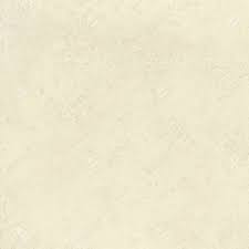 Große auswahl an modellen und größen. Old Vintage Paper Background Off White Or Beige Background With Stock Photo Picture And Royalty Free Image Image 103142111