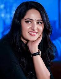 Founded by anushka and vineet shetty, plopnow is a global interactive fiction entertainment. Pin By Ben Samsom On Anushka Shetty Actress Anushka Most Beautiful Indian Actress Beautiful Bollywood Actress
