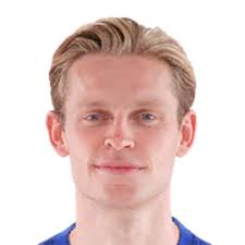 EA FC 24 Squad Builder