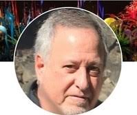 William McGinley Obituary (1957