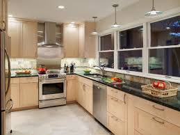 Under Cabinet Lighting Choices Diy