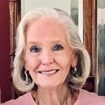 Starr Boggs Fernandez Obituary