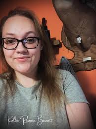 Hey ladies, I'm a boy mom of x3, running