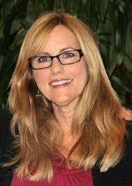 Place of birth Matching "bowling green, ohio, usa" (Sorted by Birth date  Descending)