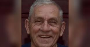 Perry Merle Bliss Obituary