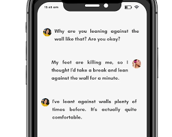 نتیجه جستجوی لغت [leaned] در گوگل