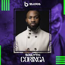 Musica novo de refila boy 2020. Lizha James Feliz Aniversario Download Mp3 Https Fr Shopping Rakuten Com Offer Buy 135313092 Ilo Veyou