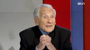 Le 21 octobre 1990, jean d'ormesson était invité à une table ronde à l'occasion de la deuxième édition de la cité de la réussite, à la sorbonne. Jean D Ormesson La Seduction Les Femmes Et Les Hommes Youtube