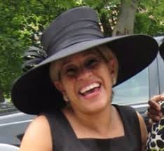 Police: Woman found dead in Chester fire was shot