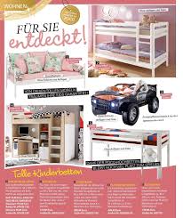 Preis ab 119,00 euro (11.06.2021). Poco Prospekt 6 11 2018 2 12 2018 Seite 58 Rabatt Kompass