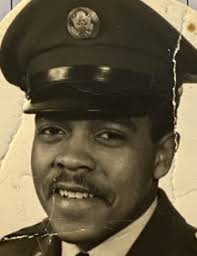 Obituary for Carlton Edward Mebane, Sr.