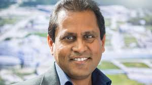 Exemplary Student Research Program inspires our next generation of  researchers