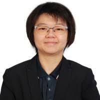 50+ "Shin Lee" profiles