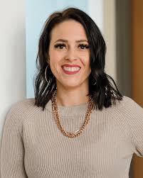 Megan Schibi's Instagram, Twitter & Facebook