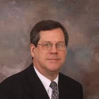 Thomas L. Hackett CPA