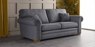Maybe you would like to learn more about one of these? Arizona Classic Sofa Collection Oak Furnitureland