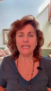 You deserve a support system that truly hears you—and lifts you up.  Building one starts with finding people who listen without judgment, who  celebrate your wins, and who hold space for your