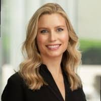 Kirsten Mcnulty's Instagram, Twitter & Facebook