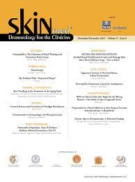 Kursy walut aktualizujemy tylko w godzinach pracy kantoru: Pdf Alcohol Based Disinfectants Irritate And Damage Skin More Than Ordinary Soap True Or False