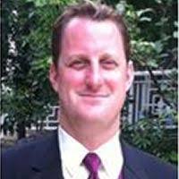 Chipotle Operations Veteran Joins Luna Grill