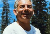 Whitman County Gazette Archives