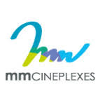 For the main square of the city built in 1994, see dataran bandaraya johor bahru. Mmcineplexes Shaw Centrepoint Cinema Details Cinema Online