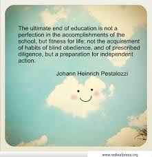 Johann Heinrich Pestalozzi Giants In The Nursery Http Www Redleafpress Org Giants In The Nursery P1135 Aspx Education Nursery Learning