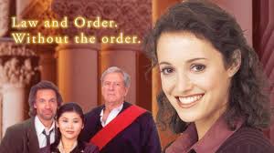 Watch This Is Wonderland S01:E04