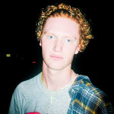 Stream 2020-2022 henrik music