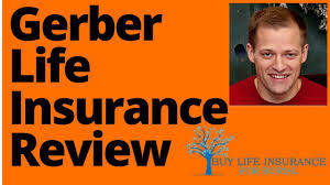 Check spelling or type a new query. An Insiders Review Of Gerber Life Insurance Rates Secrets Revealed