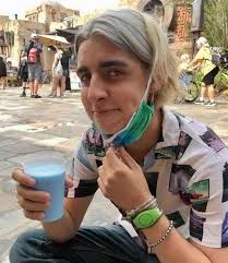 Dylan Lawrence loses cancer battle