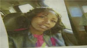 Tanisha Colton remembered as 'great mother' at prayer vigil