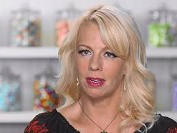 Beat Bobby Flay" Fingerlings Crossed! (TV Episode 2016)