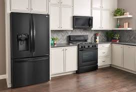 pin on kitchen ideas