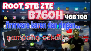 Remote stb zte original b860h b760h b700. Gadget Cerdas 10 Menit Cara Unlock Stb Zte B760h Terbaru 2021 Pintar Di 2021 Rabab Minangkabau