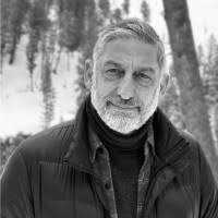 Luke Spiker Email & Phone Number