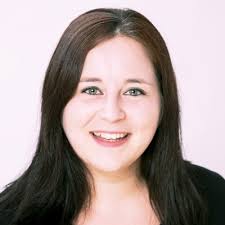 So es schööns Gfühl!