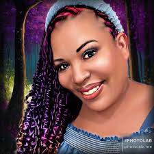 Coming soon 👀 Thankful to be working with this dream team: »  @_genevieve_mora » @annupam » @luluwilcox » @glamsquadnz