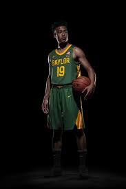 Get the latest news and information for the baylor bears. Baylor Athletics New Uniforms Uniswag