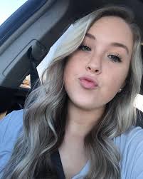 Chloe Etheridge (@chloe_etheridge13) • Instagram photos and videos