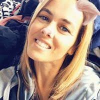 Deandre Jeffries's Instagram, Twitter & Facebook