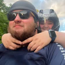 Selling 212 build with predator 420cc engine and parts