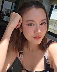 Nancy L. (@nancy_nicheskin) · Instagram photos and Reels