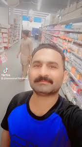 Reel by Shah Gee Gee (@shahgee.gee) · October 12, 2024